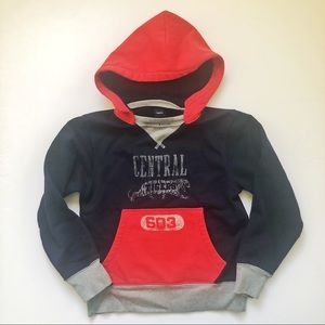 Gap Kids Hoodie